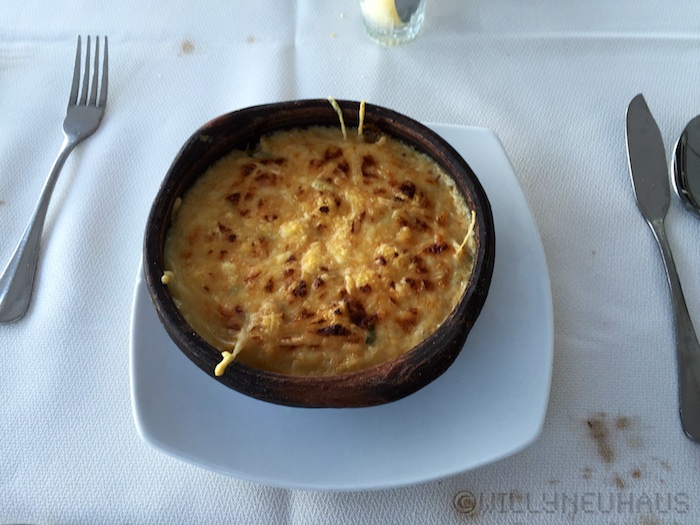 CafeTurriValparaiso4