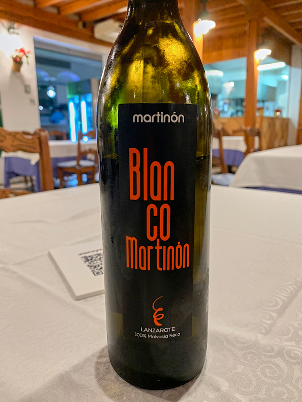 CasaBrigidaLanzarote1