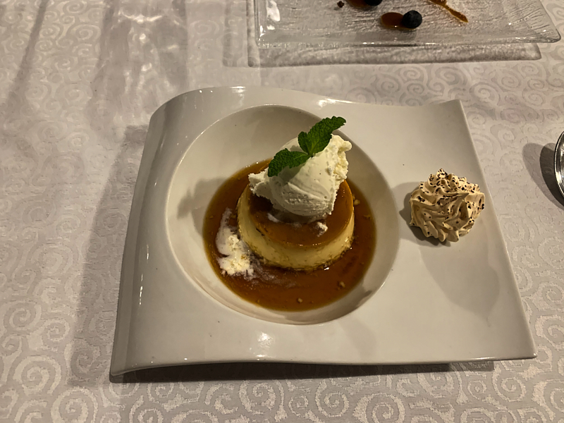 CasaBrigidaLanzarote6