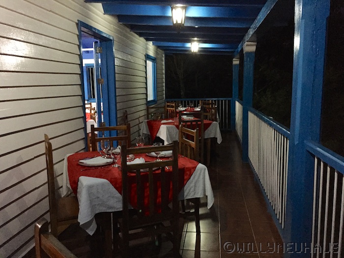 CasaDonThomasVinales 2