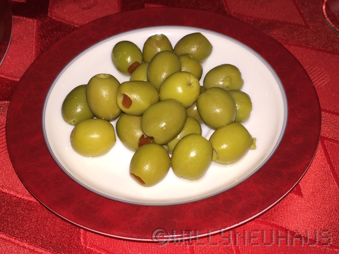 CasaDonThomasVinales 3