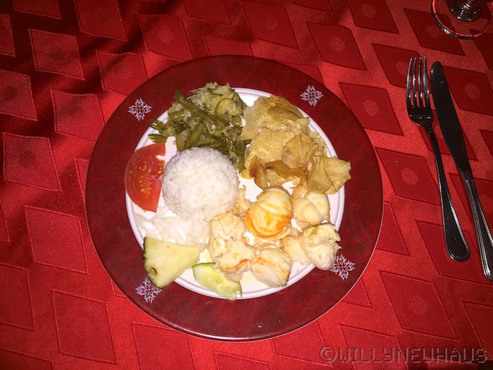 CasaDonThomasVinales 5