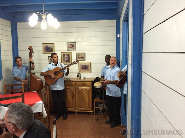 CasaDonThomasVinales 8