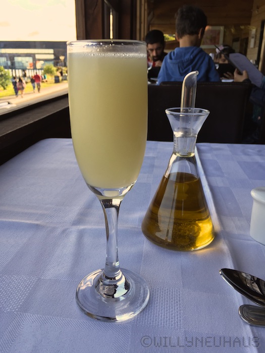 CasaValdesPuertoVaras 2