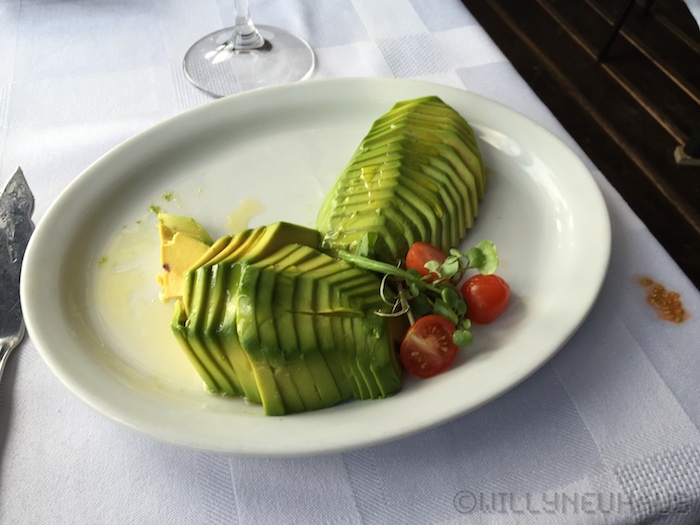 CasaValdesPuertoVaras 5