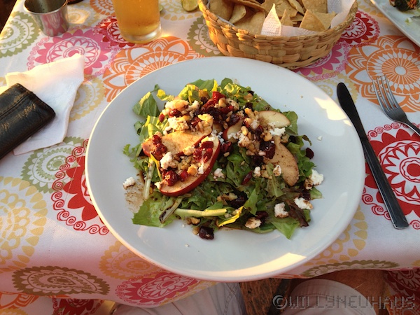 CatrinasLaPazMexico2