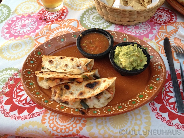 CatrinasLaPazMexico4