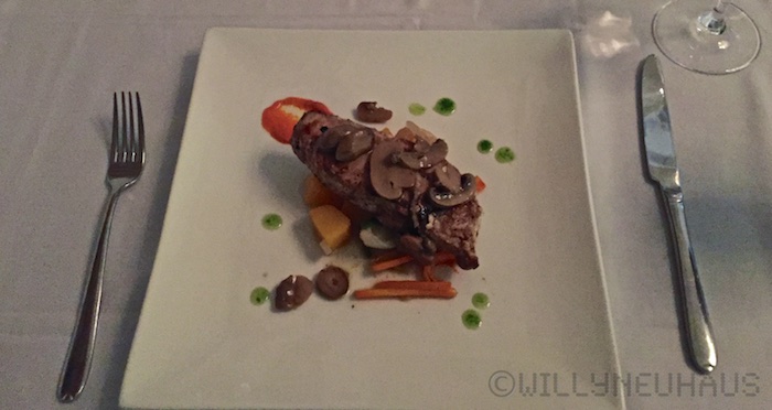 ChansonnierHavanna 4