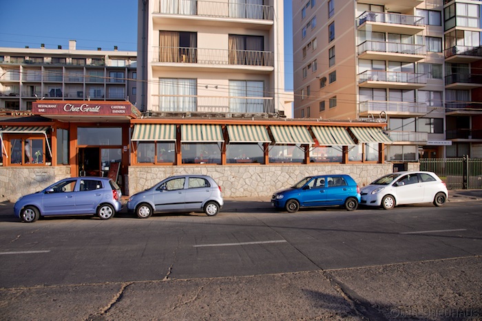 ChezGeraldVinaDelMar1