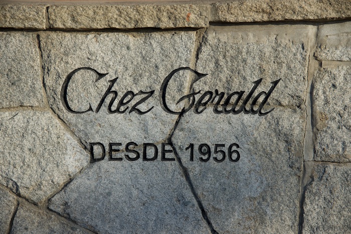 ChezGeraldVinaDelMar2