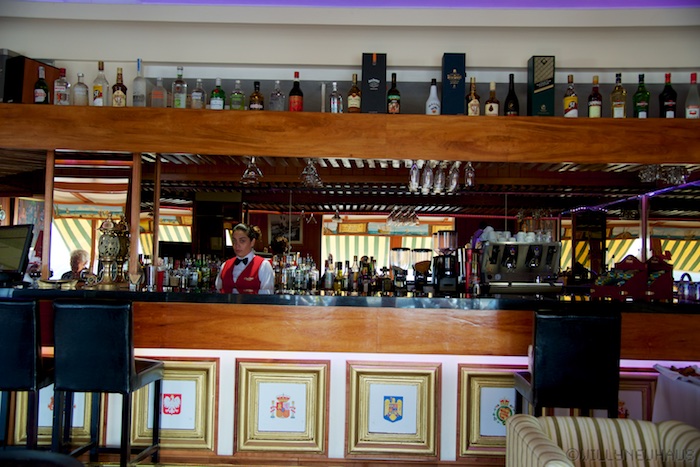 ChezGeraldVinaDelMar3