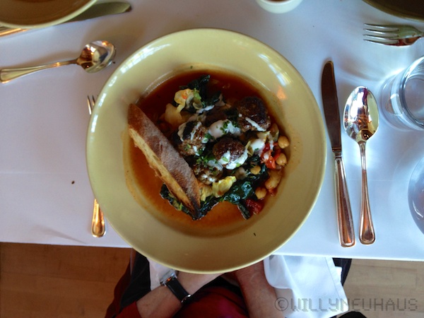 ChezPanisseBerkeley 1