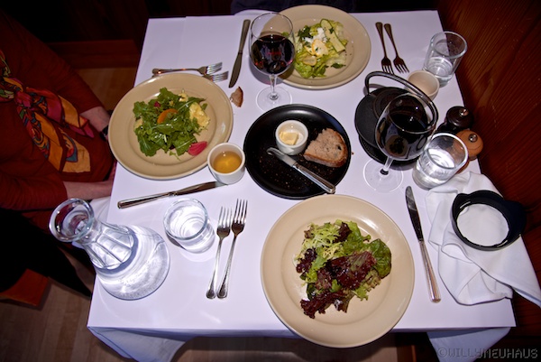 ChezPanisseBerkeley 3