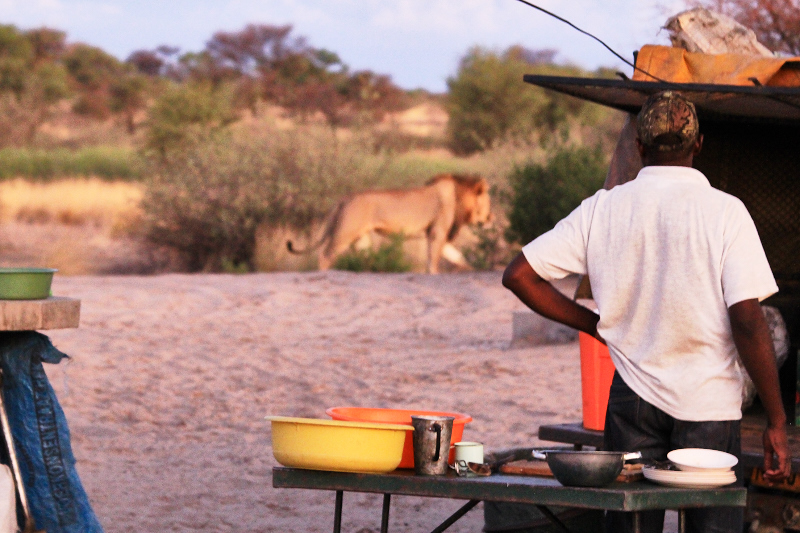 ChristophKgalagadiBotswana 10