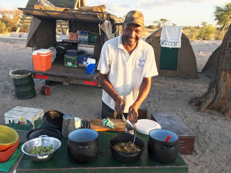 ChristophKgalagadiBotswana 2