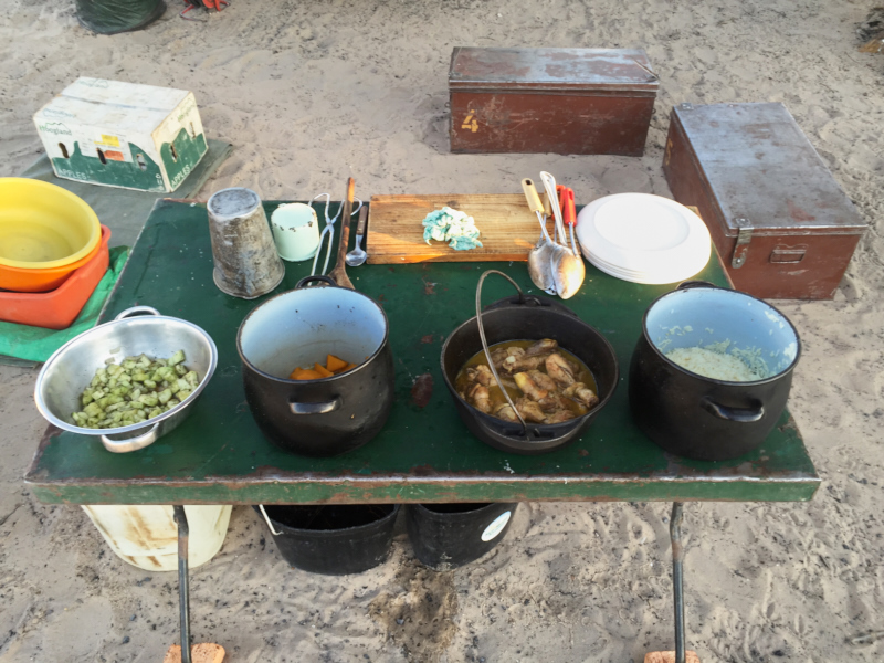 ChristophKgalagadiBotswana 3