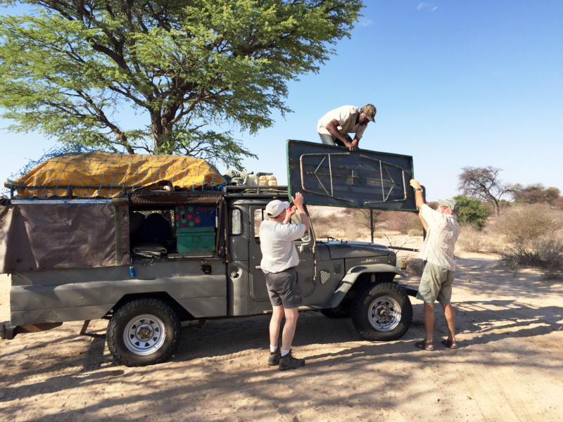 ChristophKgalagadiBotswana 8