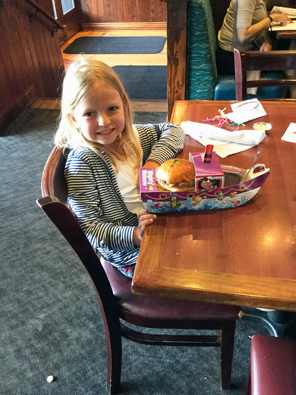 EnterpriseFishSantaMonica1