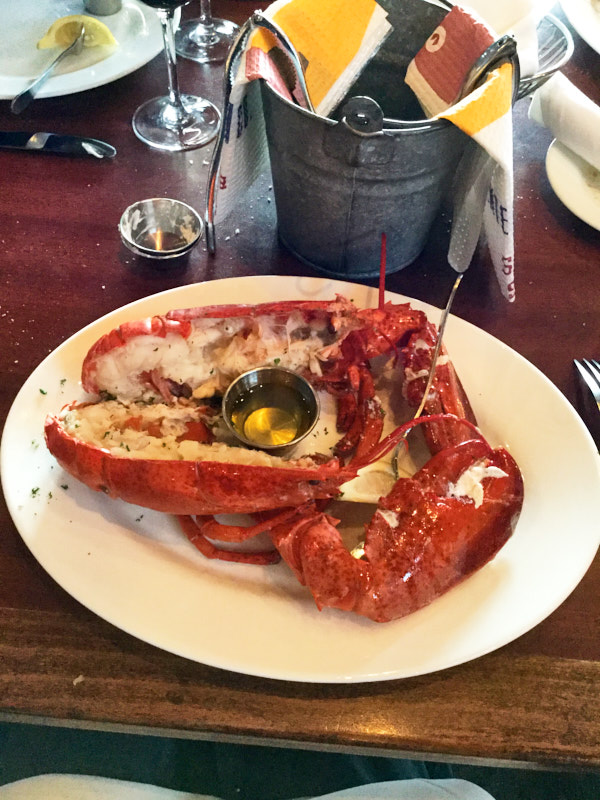 EnterpriseFishSantaMonica3