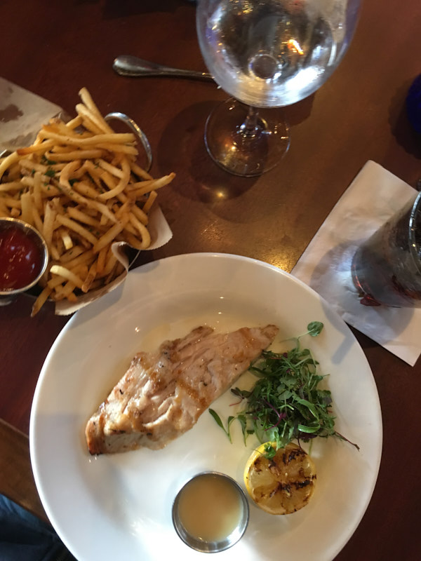 EnterpriseFishSantaMonica4