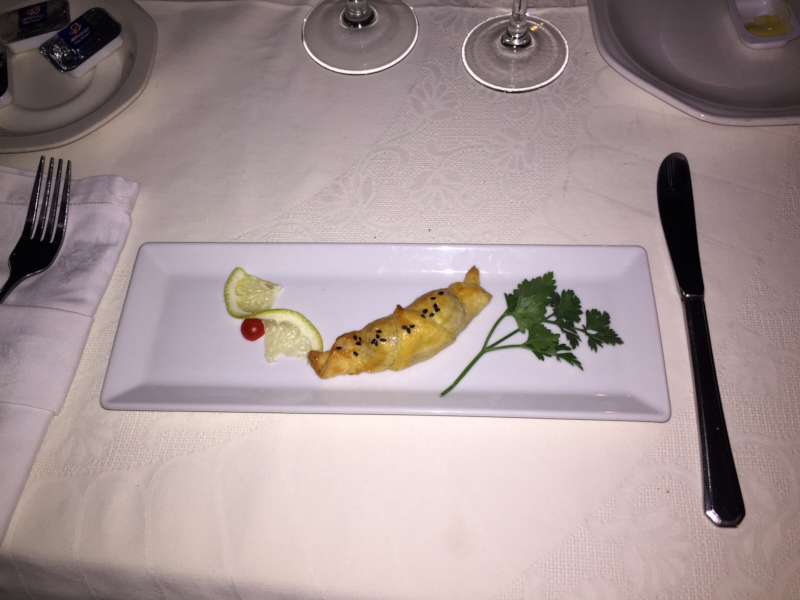 GathemannWindhoek15 2