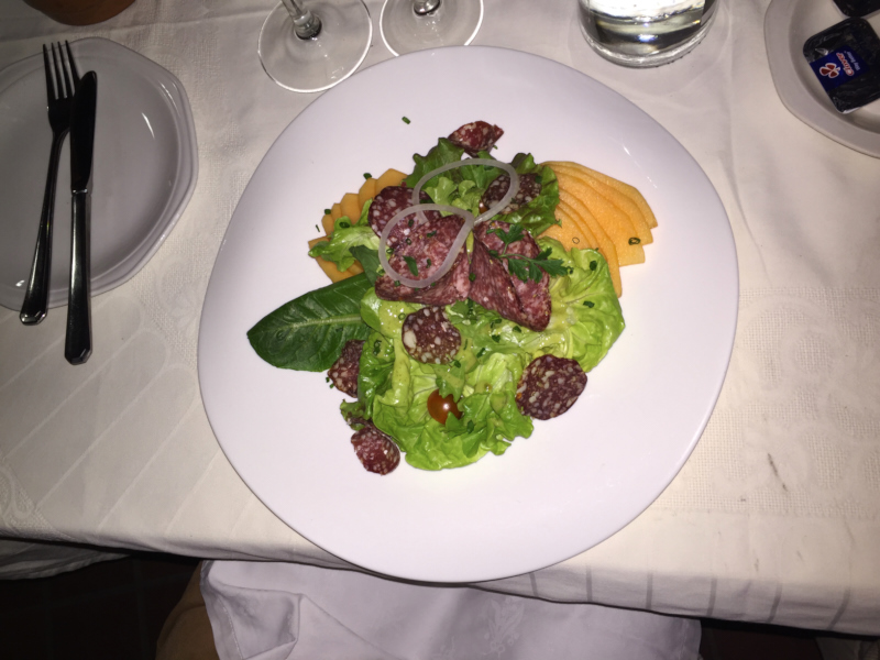 GathemannWindhoek15 4