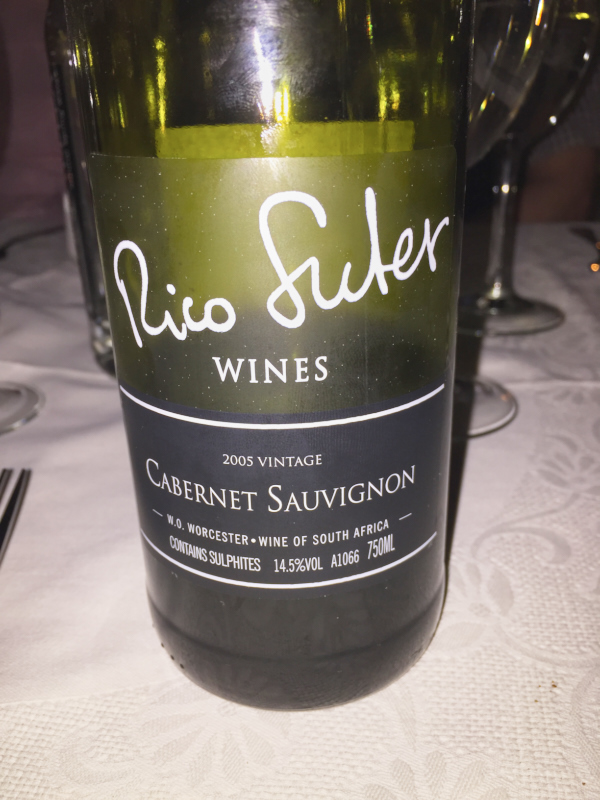 GathemannWindhoek15 5