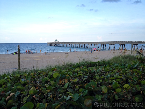 JBOnTheBeachDeerfieldBeachFlorida1