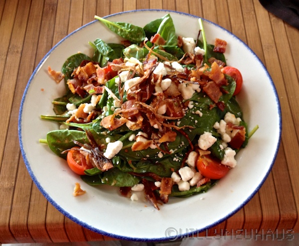 JBOnTheBeachDeerfieldBeachFlorida4