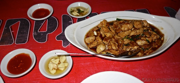 KandawgyiLakeYangon3