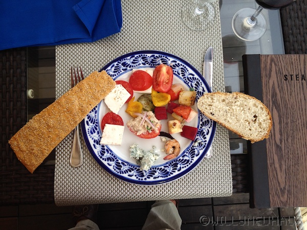 LaHaciendaSanJoseDelCabo4