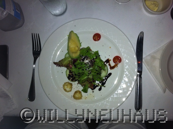 LeBistroPuertoVallarta1