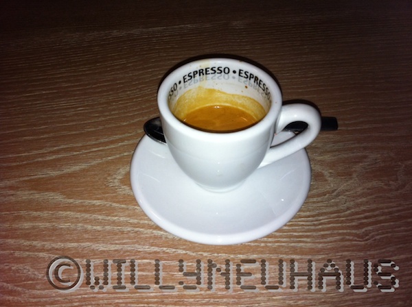 LeBistroPuertoVallarta4