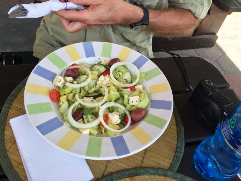 MareSolPortNolloth 4