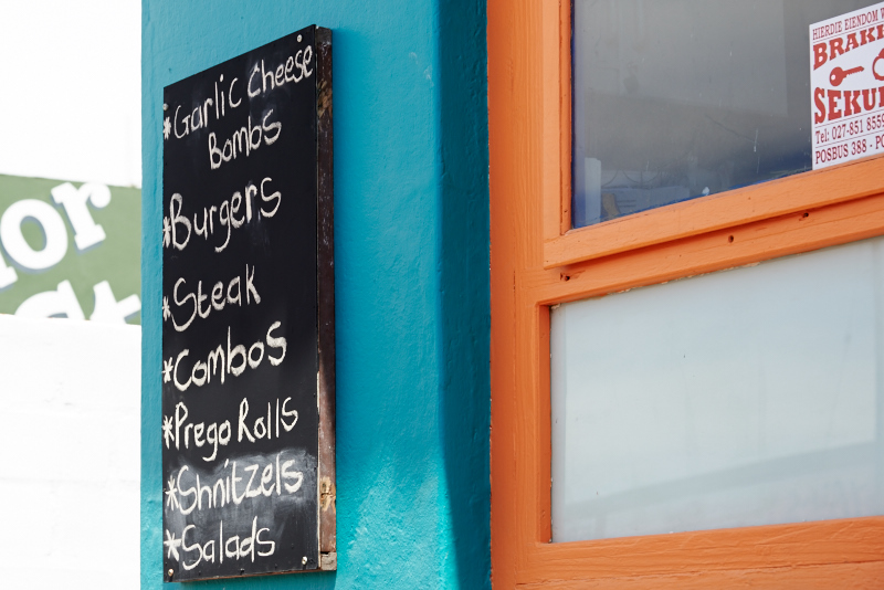 MareSolPortNolloth 6