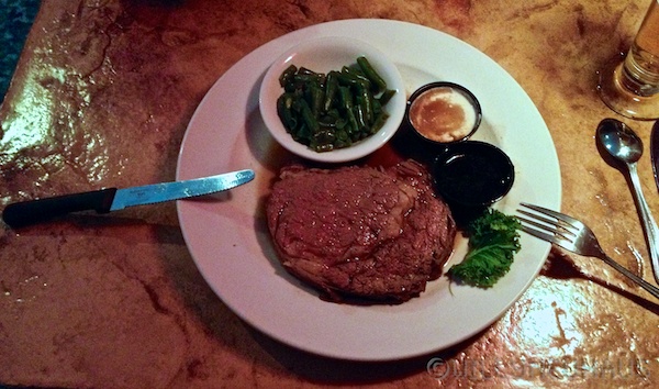 Matts Steakhouse 14 Rolla MO 2