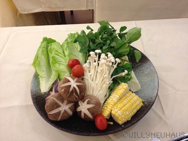 MagansKitchenHongkong4