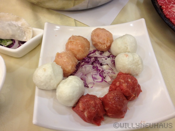 MagansKitchenHongkong6