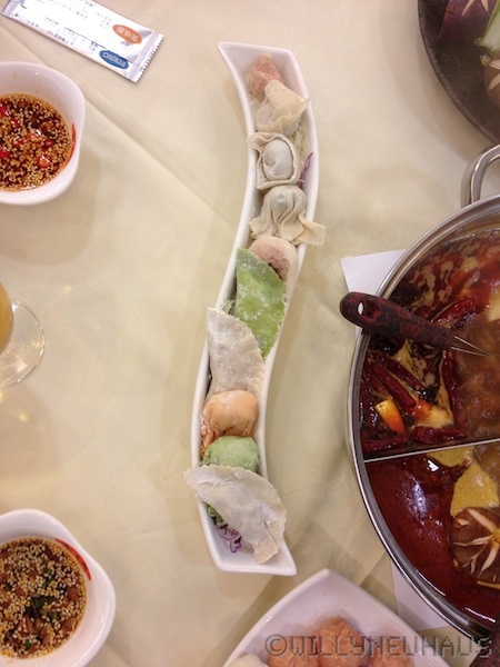 MagansKitchenHongkong7