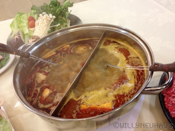 MagansKitchenHongkong9