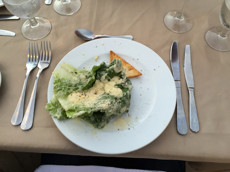 OcenaCoralTurquesaPuertoMorelos 003