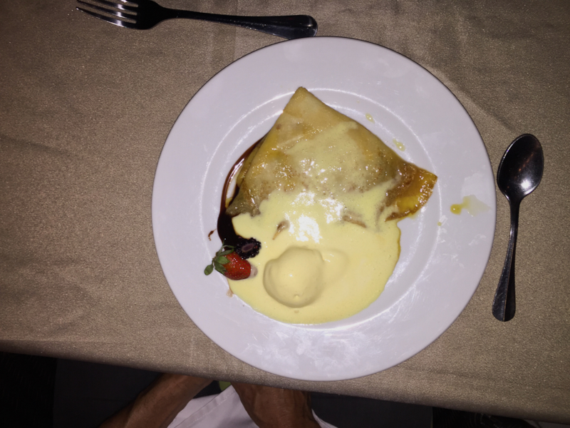 OcenaCoralTurquesaPuertoMorelos 009