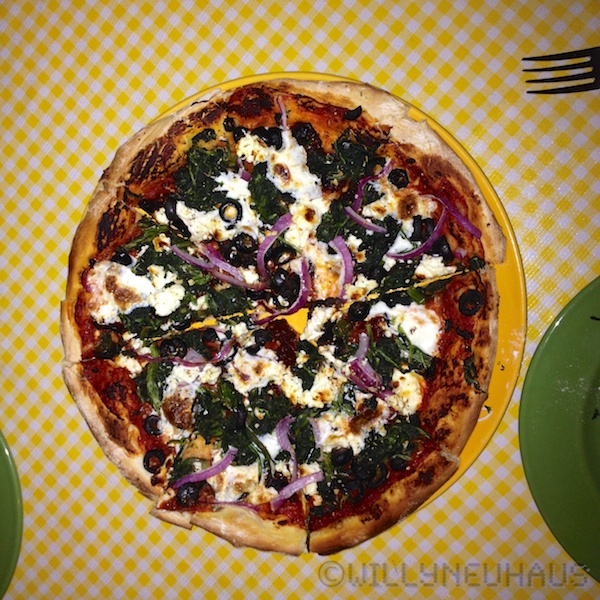 Rescoldos Mediterranean6