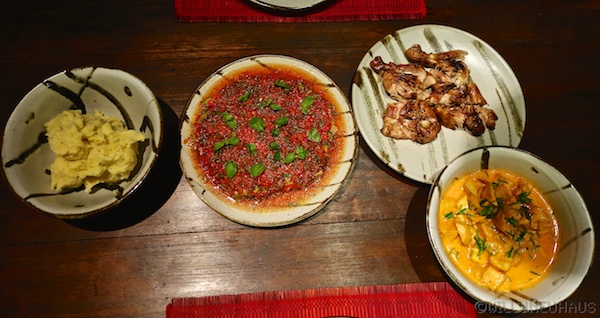 RicosResortThailand1