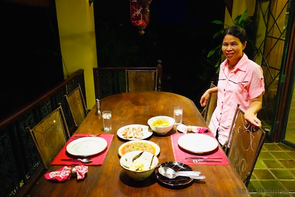 RicosResortThailand2