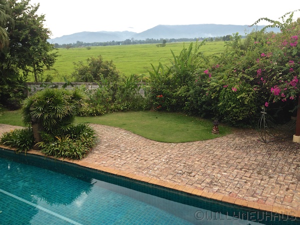 RicosResortThailand5