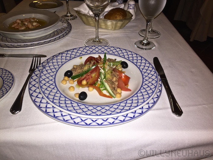 MediterraneoGuardalavaca 1