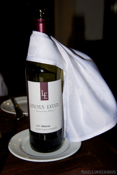 The Surf Bentota Sri Lanka 007