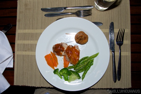 The Surf Bentota Sri Lanka 009