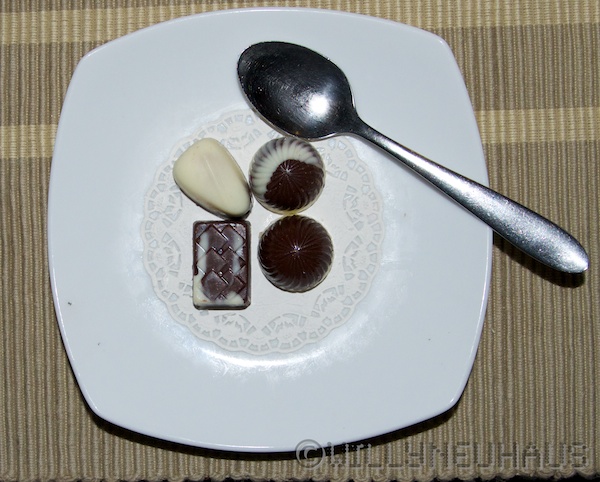 The Surf Bentota Sri Lanka 012